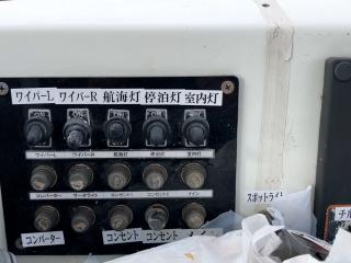 ヤンマー ZD32C5