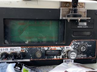 ヤンマー ZD32C5