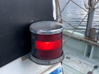 ヤンマー ZD32C5