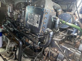 ヤマハ FG190(FW7)