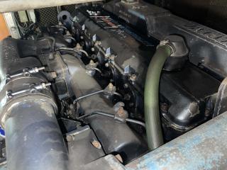 ヤマハ FG190(FW7)