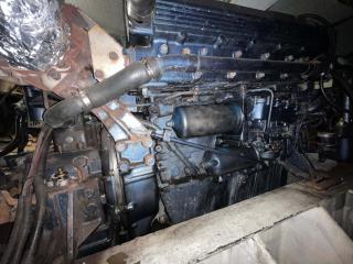 ヤマハ FG190(FW7)
