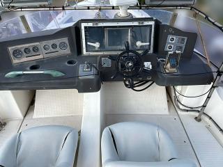 ヤマハ FG190(FW7)