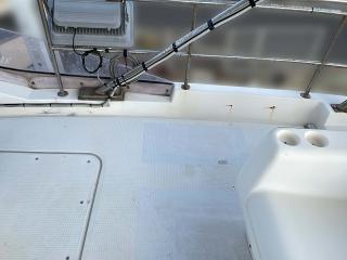 ヤマハ FG190(FW7)