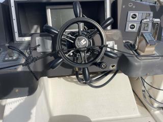 ヤマハ FG190(FW7)
