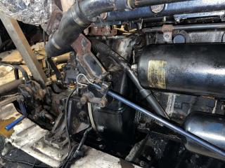 ヤマハ FG190(FW7)