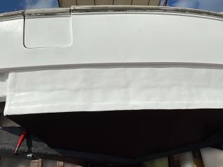ヤマハ FG190(FW7)