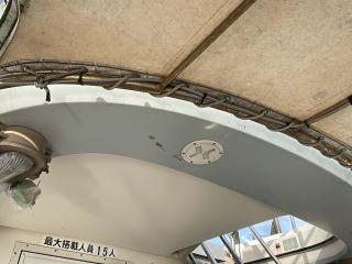 ヤマハ FG190(FW7)