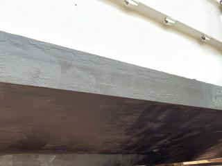 ヤマハ FG190(FW7)