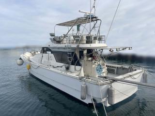 ヤマハ FG190(FW7)