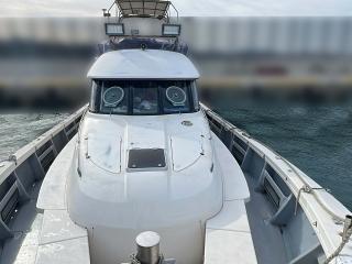 ヤマハ FG190(FW7)