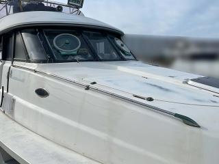 ヤマハ FG190(FW7)