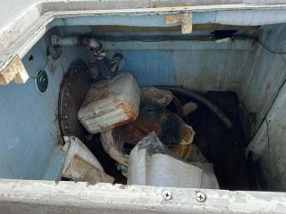 ヤマハ FG190(FW7)