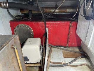 ヤマハ FG190(FW7)