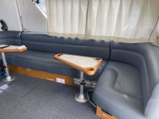 ヤマハ FG190(FW7)