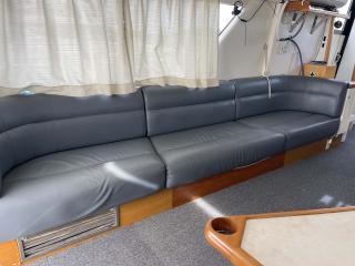ヤマハ FG190(FW7)