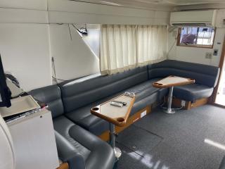 ヤマハ FG190(FW7)