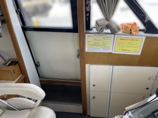 ヤマハ FG190(FW7)