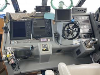 ヤマハ FG190(FW7)