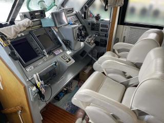 ヤマハ FG190(FW7)