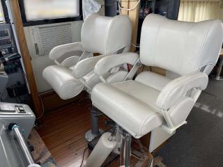 ヤマハ FG190(FW7)