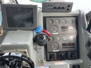 ヤマハ FG190(FW7)