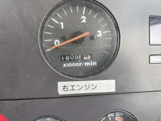 ヤマハ FG190(FW7)