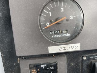 ヤマハ FG190(FW7)