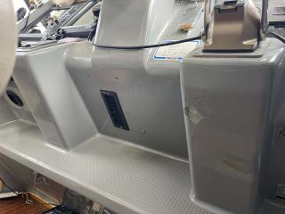 ヤマハ FG190(FW7)