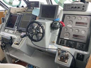 ヤマハ FG190(FW7)