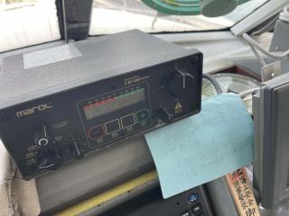 ヤマハ FG190(FW7)