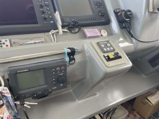 ヤマハ FG190(FW7)