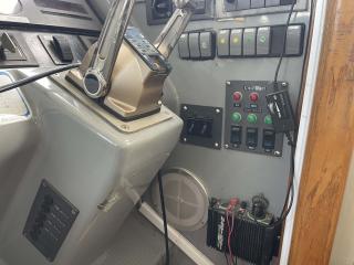 ヤマハ FG190(FW7)