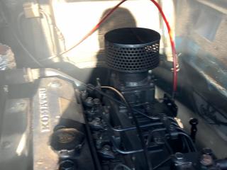 (有)むつみドック FD-28A