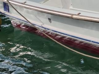 ヤンマー DA26CF
