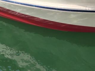 ヤンマー DA26CF