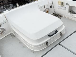 ヤマハ UF-33