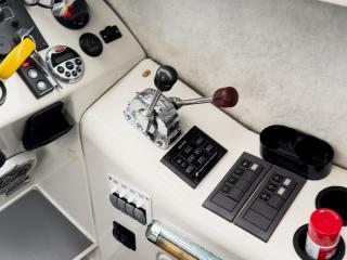 ヤマハ UF-33