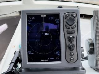 ヤマハ UF-33