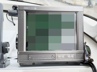 ヤマハ UF-33
