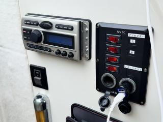 ヤマハ UF-33