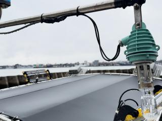 ヤマハ UF-33