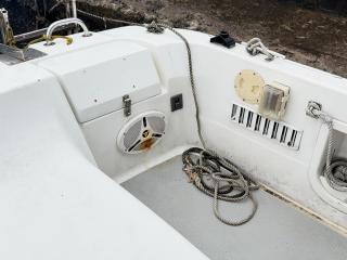 ヤマハ UF-33