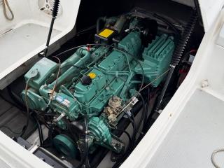 ヤマハ UF-33