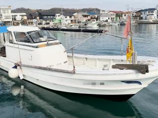 ヤマハ DX-39