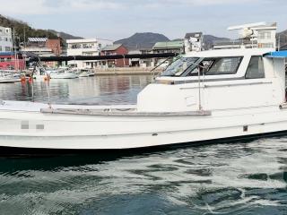 ヤマハ DX-39