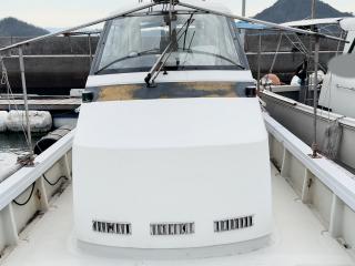 ヤマハ DX-39