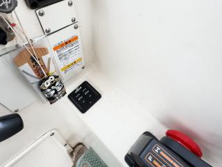 ヤマハ DX-39