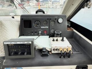 ヤマハ DX-39