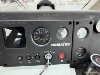 ヤマハ DX-39